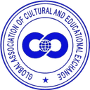GACEE seal
